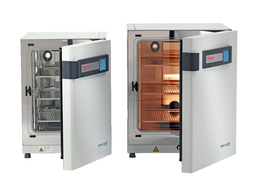Thermo Scientific™ CO2 Incubators